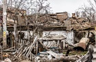 Глава ОВА про удар по Дніпру: Знищено квартал