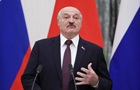Лукашенко: РФ непричетна до падіння ракет у Польщі