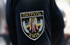 В полиции Киевщины рассказали о преступлениях во время отключения света