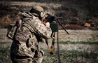 У Силах оборони півдня України розповіли про спецоперацію на Кінбурні