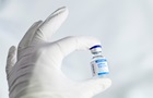 Ученые приблизились к разработке вакцины от гепатита С