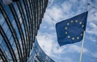 Евросовет добавил нарушение санкций в список уголовных преступлений