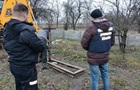 На Харківщині знайшли тіла п ятьох людей, які загинули внаслідок агресії РФ