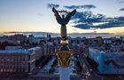 У Києві без електрики 55% населення