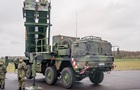 ВСУ смогут быстро освоить Patriot - минобороны Польши