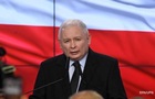 В Польше назвали дополнительную причину передачи Patriot Украине