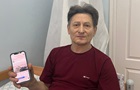Нардепу Волинцю у лікарні вручили обвинувальний акт – НАБУ