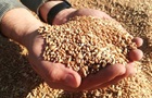 Россияне украли 900 тонн зерна в Луганской области