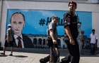 Арестович оценил шансы освободить Крым за полгода
