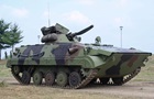Словакия передала Украине 30 единиц БМП1