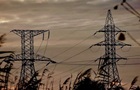 В Умані електроенергії не вистачає навіть на критичну інфраструктуру – мер