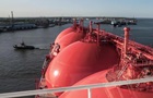Катар постачатиме скраплений газ до Німеччини
