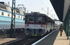 Україна відновлює залізничне сполучення зі Словаччиною