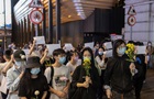 Виклик для Сі Цзіньпіна. Китай охопили протести