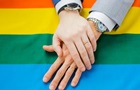 Сенат США захистив одностатеві шлюби