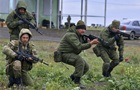 В РФ заявили о подготовке 300 тысяч мобилизованных