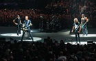 За довгий час Metallica анонсувала вихід нового альбому