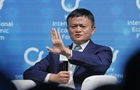 Засновник Alibaba ховається в Японії - ЗМІ