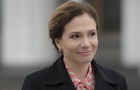 Левочкина досрочно сложила депутатские полномочия