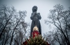 Німеччина визнала Голодомор геноцидом українців