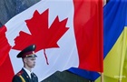 Канада продала облігації на 500 млн. доларів для підтримки України