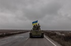 Потери Украины в войне. Скандал с фон дер Ляйен 