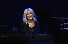 Померла вокалістка гурту Fleetwood Mac
