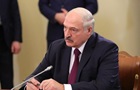 Лукашенко зібрав силовиків для обговорення заходів щодо захисту Білорусі