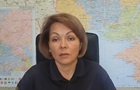 В ВСУ сделали заявление о  решающей ракетной атаке  РФ