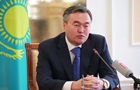 Казахстан в ОБСЕ призвал прекратить войну РФ в Украине