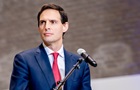 Нідерланди дадуть мільйон євро на програму підтримки України