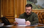 РНБО пропонує заборонити роботу УПЦ МП в Україні