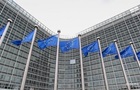 Єврокомісія запропонувала покарання за порушення санкцій проти РФ