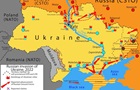 РФ надеялась захватить Украину за 10 дней и аннексировать к августу - RUSI