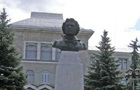 У Тульчині на Вінниччині знесуть пам ятники Пушкіну та Суворову