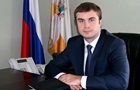 В  ДНР  запретили обращение гривны с января