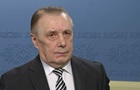 Голова Верховного суду Білорусі потрапив до реанімації - ЗМІ