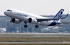 Airbus повністю відмовиться від використання титану з Росії