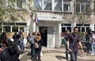 Оккупанты завозят в Мелитополь учителей из Дагестана - ЦНС