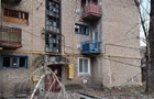 Обстріли Донбасу: за добу п ять жертв