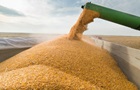 Россияне украли украинскую пшеницу на один млрд долларов - СМИ