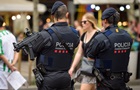 Полиция Испании выяснила, откуда были отправлены письма со взрывчаткой