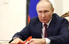 Путін може змінити цілі у війні - розвідка США