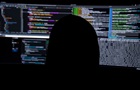 Россия готовит кибератаку на Украину - Microsoft 