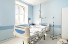 В больницах Киева приостанавливают плановую госпитализацию 