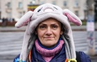 Підпільниця з Херсона: Вірили, що Україна своїх не покине