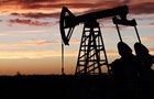 Набули чинності цінові обмеження на російську нафту