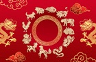 Китайский гороскоп. Что ждать в год Черного Водяного Кролика