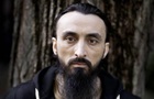 СМИ сообщили об убийстве чеченского блогера в Швеции