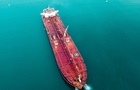 Пробка из танкеров образовалась у берегов Турции